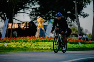 BIB: 
                            <button type="button" onclick="openModal(26181019)" class="btn btn-primary btn-sm float-right btn-popup" data-toggle="modal" data-target=".modal-high-quality">
                        <i class="fas fa-shopping-cart"></i> Add to Cart
                    </button>
                                            <button type="button" onclick="isThisMe(26181019, true)" class="btn btn-success btn-sm float-right btn-popup btn-isme hidden" data-toggle="tooltip" data-placement="bottom" title="นี่คือรูปของคุณใช่ไหม คลิกที่นี่เพื่อเอาเข้าอัลบั้ม">
                        <i class="fas fa-plus"></i> Add to album
                    </button>
                    <button type="button" onclick="isThisMe(26181019, false)" class="btn btn-warning btn-sm float-right btn-popup btn-isnotme hidden">
                        <i class="fas fa-ban"></i> Remove from album
                    </button>